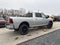 2026 RAM 2500 Laramie 4x4 Crew Cab 6'4" Box