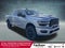2026 RAM 2500 Laramie 4x4 Crew Cab 6'4" Box