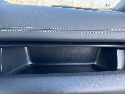 2026 RAM 2500 Laramie 4x4 Crew Cab 6'4" Box