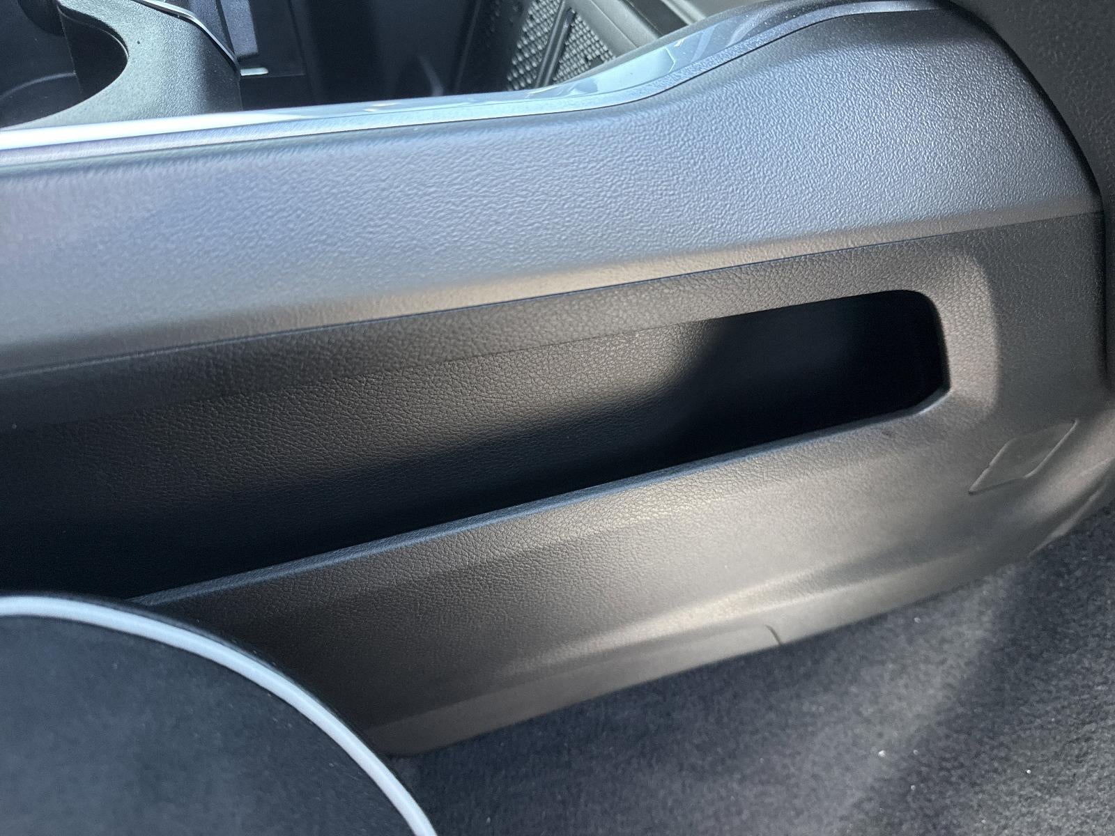 2026 RAM 2500 Laramie 4x4 Crew Cab 6'4" Box