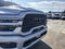 2026 RAM 2500 Laramie 4x4 Crew Cab 6'4" Box