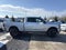 2026 RAM 2500 Laramie 4x4 Crew Cab 6'4" Box