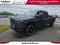 2027 RAM 2500 Laramie 4x4 Crew Cab 6'4" Box