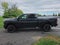 2027 RAM 2500 Laramie 4x4 Crew Cab 6'4" Box