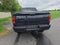 2027 RAM 2500 Laramie 4x4 Crew Cab 6'4" Box