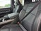 2027 RAM 2500 Laramie 4x4 Crew Cab 6'4" Box