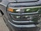 2027 RAM 2500 Laramie 4x4 Crew Cab 6'4" Box
