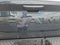 2027 RAM 2500 Laramie 4x4 Crew Cab 6'4" Box