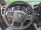 2027 RAM 2500 Laramie 4x4 Crew Cab 6'4" Box