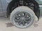 2027 RAM 2500 Laramie 4x4 Crew Cab 6'4" Box