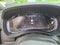 2027 RAM 2500 Laramie 4x4 Crew Cab 6'4" Box