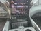 2027 RAM 2500 Laramie 4x4 Crew Cab 6'4" Box