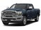 2027 RAM 2500 Laramie 4x4 Crew Cab 6'4" Box