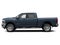2027 RAM 2500 Laramie 4x4 Crew Cab 6'4" Box