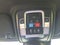 2026 RAM 2500 Laramie 4x4 Crew Cab 6'4" Box