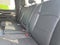 2026 RAM 2500 Laramie 4x4 Crew Cab 6'4" Box
