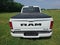 2026 RAM 2500 Laramie 4x4 Crew Cab 6'4" Box