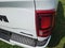 2026 RAM 2500 Laramie 4x4 Crew Cab 6'4" Box