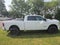 2026 RAM 2500 Laramie 4x4 Crew Cab 6'4" Box