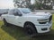2026 RAM 2500 Laramie 4x4 Crew Cab 6'4" Box
