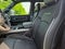 2026 RAM 2500 Laramie 4x4 Crew Cab 6'4" Box