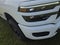 2026 RAM 2500 Laramie 4x4 Crew Cab 6'4" Box