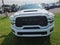 2026 RAM 2500 Laramie 4x4 Crew Cab 6'4" Box