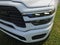 2026 RAM 2500 Laramie 4x4 Crew Cab 6'4" Box