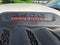 2026 RAM 2500 Laramie 4x4 Crew Cab 6'4" Box