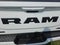 2026 RAM 2500 Laramie 4x4 Crew Cab 6'4" Box