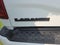 2026 RAM 2500 Laramie 4x4 Crew Cab 6'4" Box
