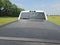 2026 RAM 2500 Laramie 4x4 Crew Cab 6'4" Box