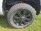 2026 RAM 2500 Laramie 4x4 Crew Cab 6'4" Box