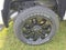 2026 RAM 2500 Laramie 4x4 Crew Cab 6'4" Box