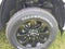 2026 RAM 2500 Laramie 4x4 Crew Cab 6'4" Box