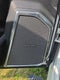 2026 RAM 2500 Laramie 4x4 Crew Cab 6'4" Box