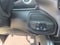 2026 RAM 2500 Laramie 4x4 Crew Cab 6'4" Box