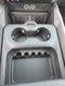 2026 RAM 2500 Laramie 4x4 Crew Cab 6'4" Box