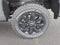 2027 RAM 2500 Laramie 4x4 Crew Cab 6'4" Box