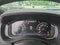 2027 RAM 2500 Laramie 4x4 Crew Cab 6'4" Box