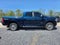 2022 RAM 2500 Laramie 4x4 Crew Cab 6'4" Box