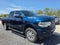 2022 RAM 2500 Laramie 4x4 Crew Cab 6'4" Box