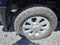 2022 RAM 2500 Laramie 4x4 Crew Cab 6'4" Box