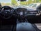2022 RAM 2500 Laramie 4x4 Crew Cab 6'4" Box