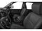 2022 RAM 2500 Laramie 4x4 Crew Cab 6'4" Box