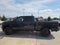 2026 RAM 2500 Laramie 4x4 Crew Cab 6'4" Box