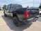 2026 RAM 2500 Laramie 4x4 Crew Cab 6'4" Box