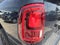 2026 RAM 2500 Laramie 4x4 Crew Cab 6'4" Box