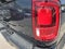 2026 RAM 2500 Laramie 4x4 Crew Cab 6'4" Box