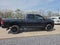 2026 RAM 2500 Laramie 4x4 Crew Cab 6'4" Box